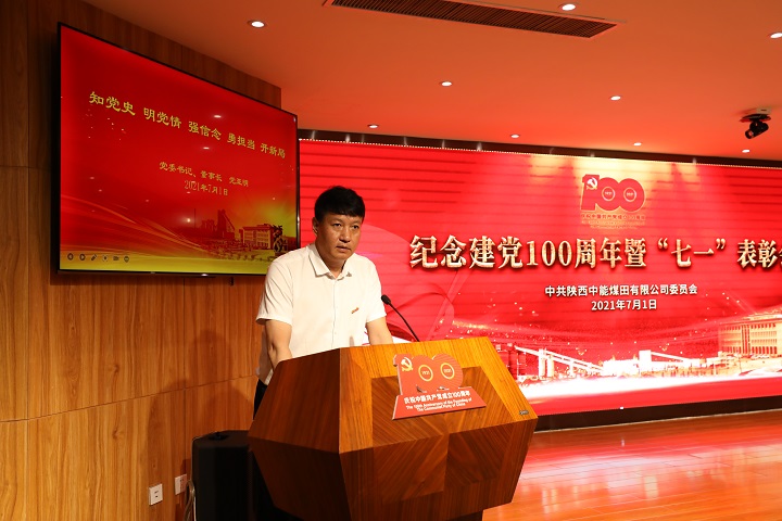 �������Ƭ1 - ����.JPG