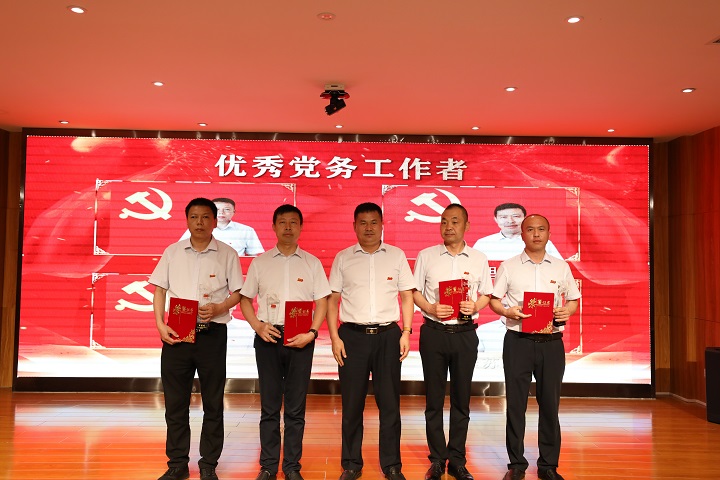 �������� - ����.JPG