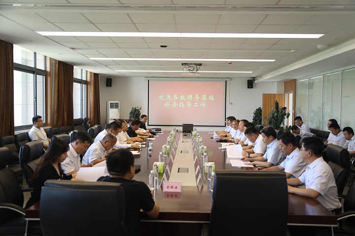 1625192939419083.jpeg ¸±Êг¤1.jpg