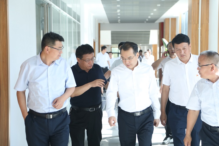 1625192961942343.jpeg ¸±2.jpg