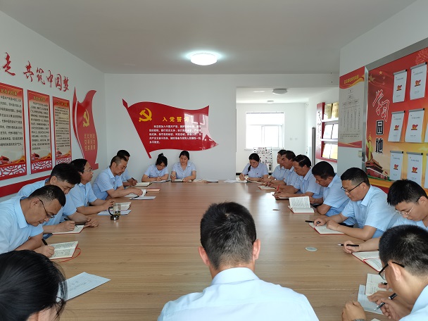 1625193193655057.jpeg 邹妍.jpg