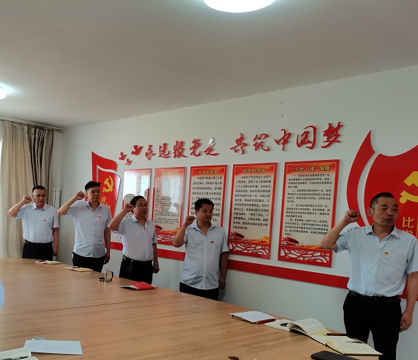 1625193206197027.jpeg 邹妍..jpg