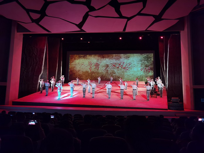 1625802409397826.jpeg Íõ»¶.jpg