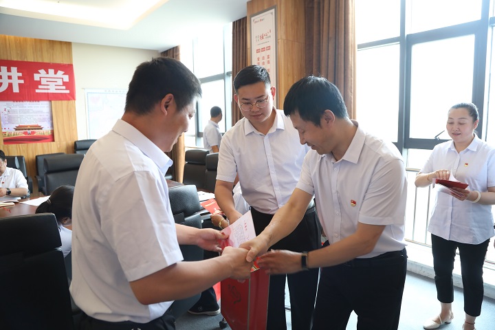 ��Ƭ - ����.jpg