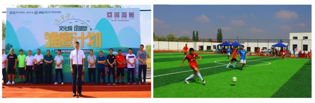 1627483788701231.jpeg Ö÷Ìâ.jpg