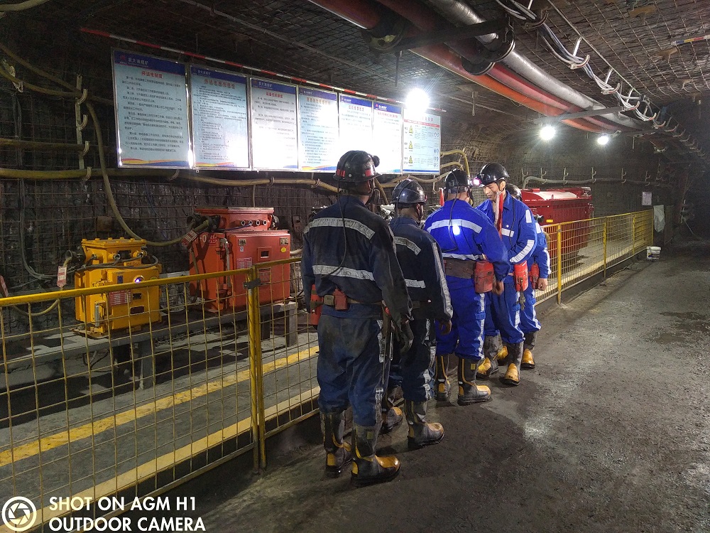 1631754056117037.jpeg ÀîËÕÕä1 - ¸±±¾.jpg