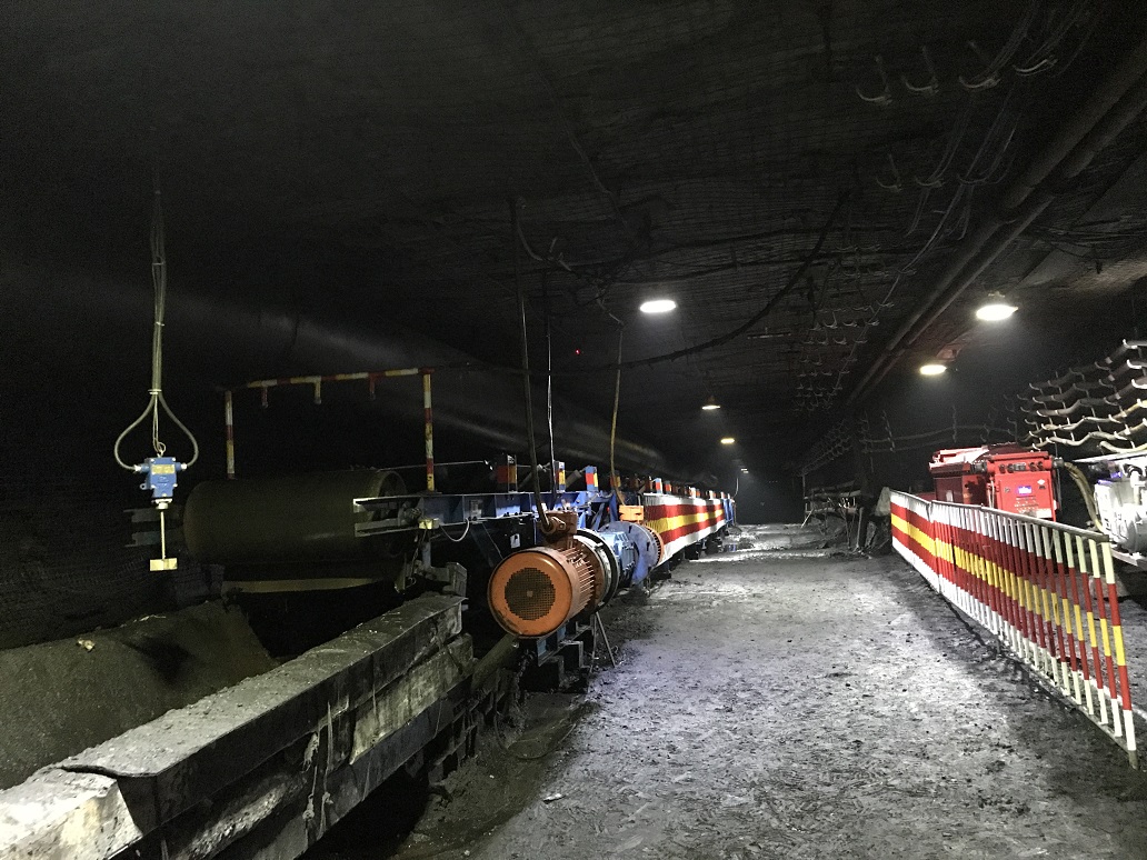 1631754074386694.jpeg ÀîËÕÕä2 - ¸±±¾.jpg