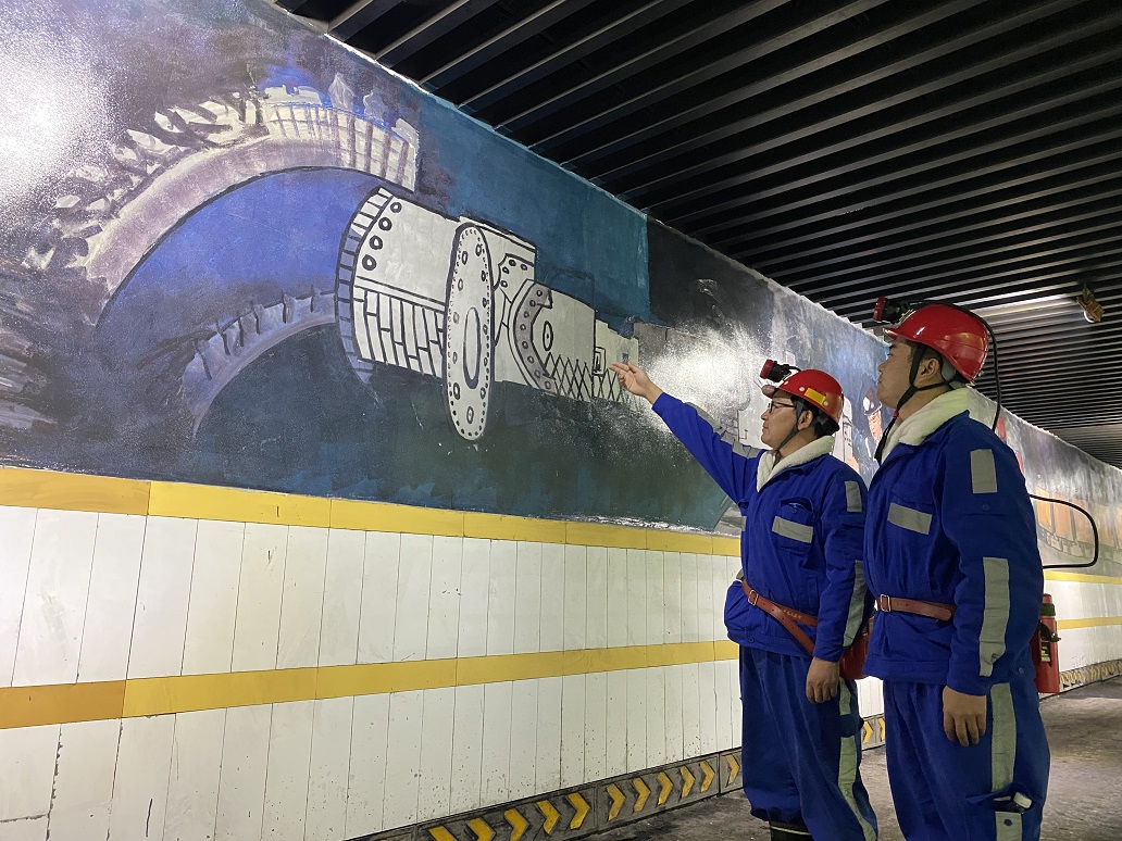 �Ļ�ǽ2 - ����.jpg