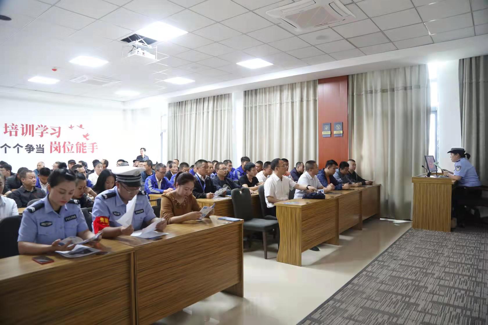 1631950704396909.jpeg 2.jpg