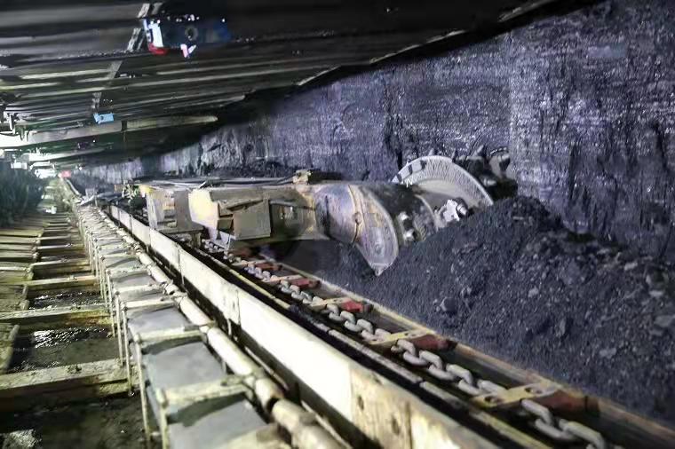 1633439386788345.jpeg 2.jpg