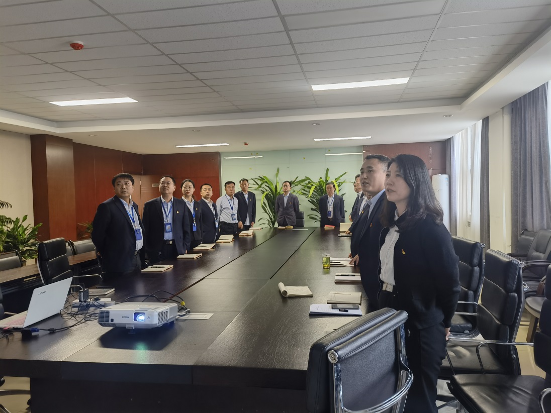 1633768083594385.jpeg 朱玥宸 - 副本.jpg