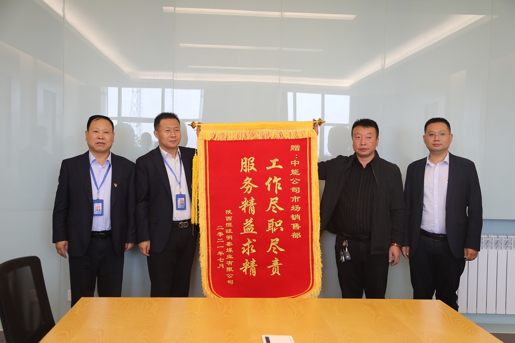 1633771034479463.jpeg 照片2.jpg