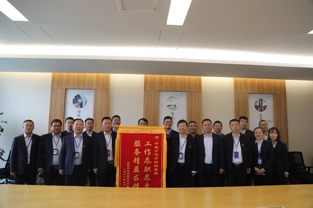 1633771054238890.jpeg 照片3.jpg