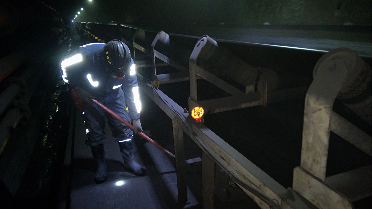 1636553788109017.jpeg 111.jpg