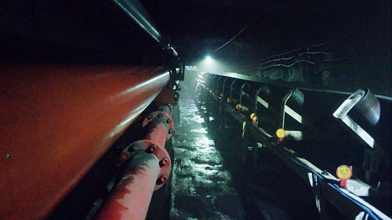 1636553838127751.jpeg 123.jpg