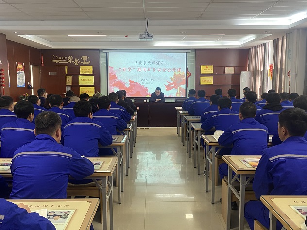 1637244357881633.jpeg 1.jpg