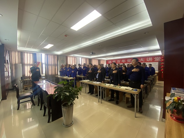 1637244377494758.jpeg 2.jpg