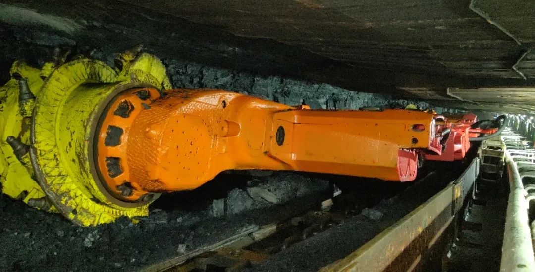 1637246462261371.jpeg ΢ÐÅͼƬ_20211118223805.jpg