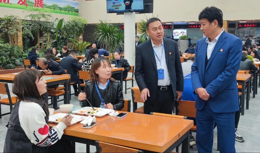 1637247222355732.jpeg 1.jpg