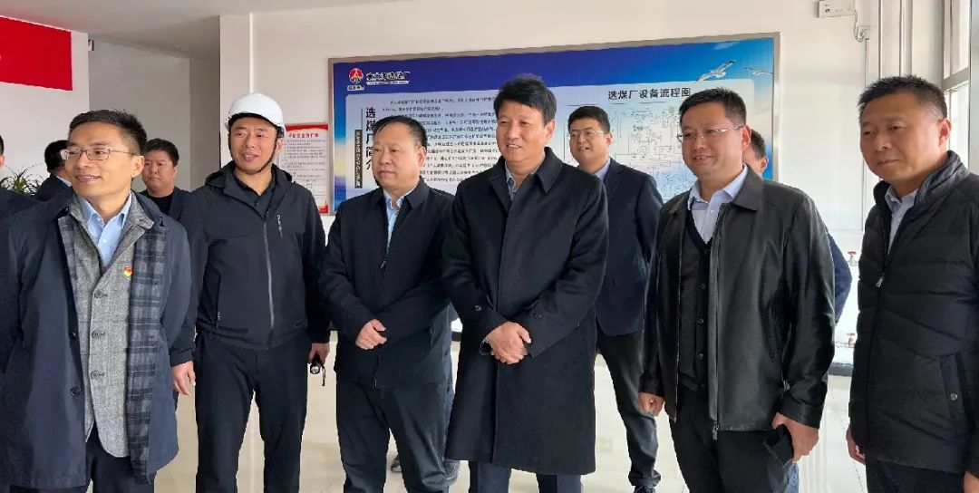 1637247277720269.jpeg 4.jpg