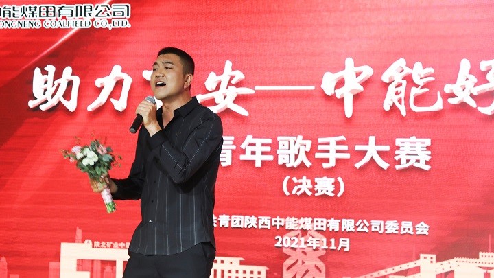 1637673178478411.jpeg 1637673178478411.jpeg