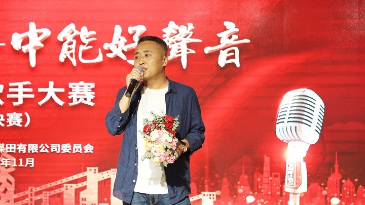 1637673178676154.jpeg 1637673178676154.jpeg