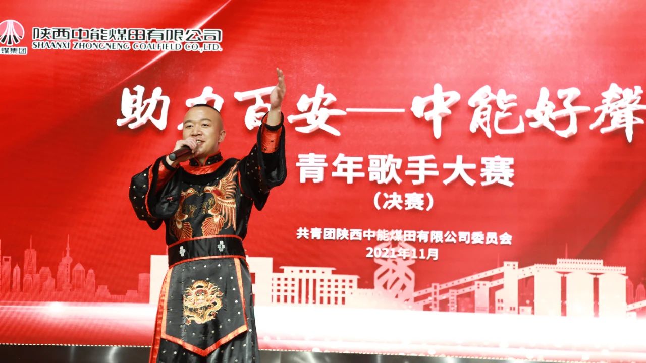 1637673178740916.jpeg 1637673178740916.jpeg