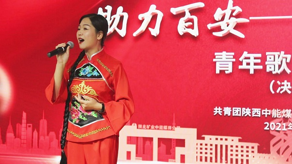 1637673178951495.jpeg 1637673178951495.jpeg