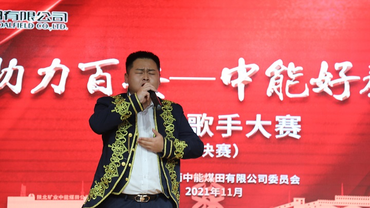 1637673179140837.jpeg 1637673179140837.jpeg