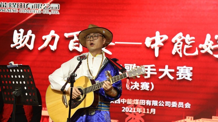 1637673179531771.jpeg 1637673179531771.jpeg