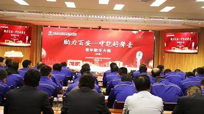 1637673193435641.jpeg ΢ÐÅͼƬ_20211120231102.jpg