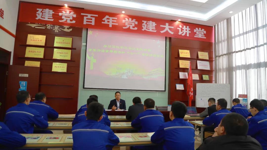 1637766389390314.jpeg 微信图片_20211124193825.jpg