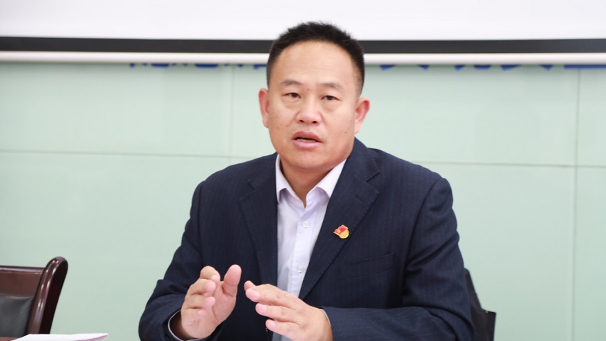 1637766402378367.jpeg 微信图片_20211124193815.jpg