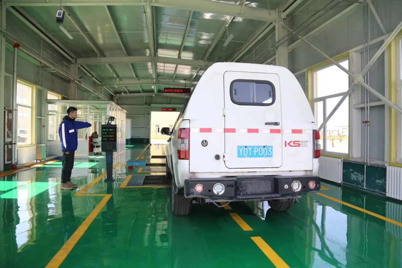 1638192666547298.jpeg 微信图片_20211129190732.jpg