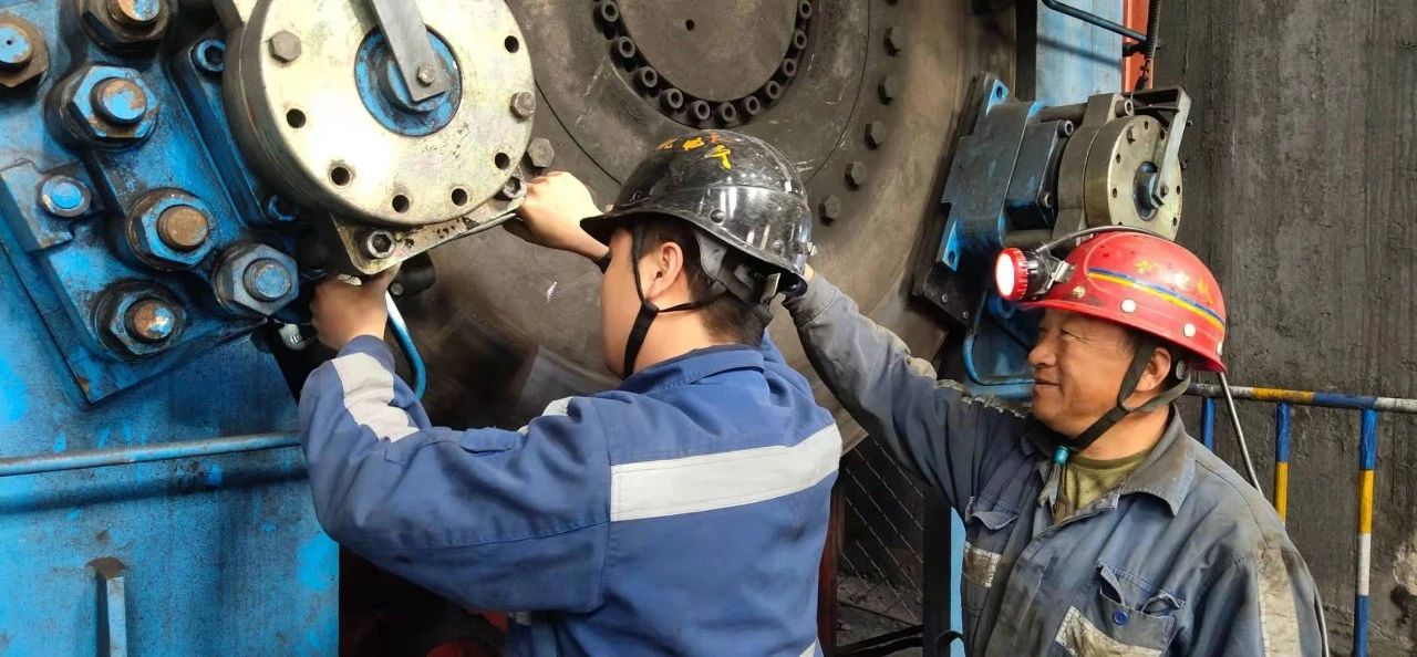 1638192676534232.jpeg 微信图片_20211129190742.jpg