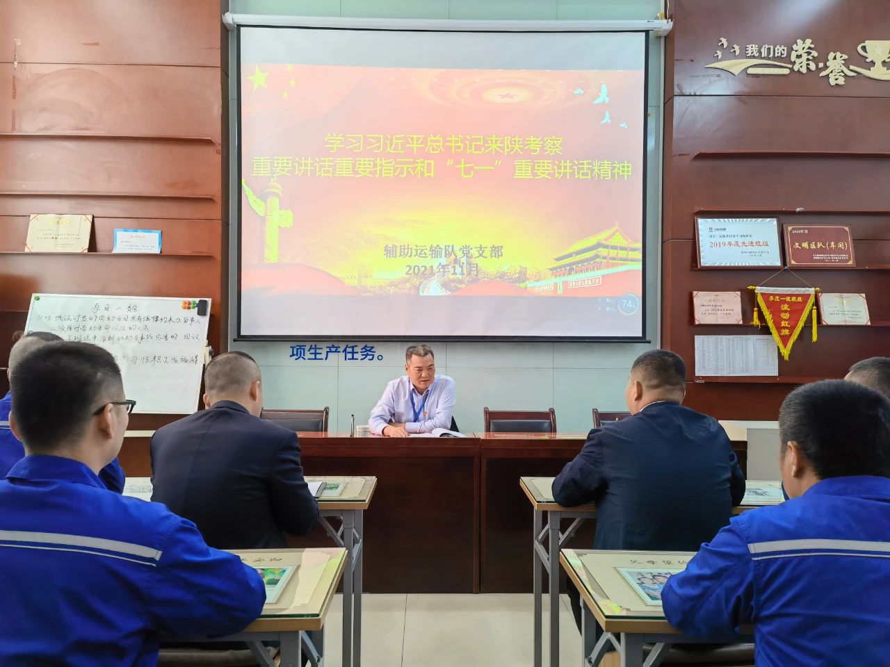 1638193105211384.jpeg 微信图片_20211129165550.jpg