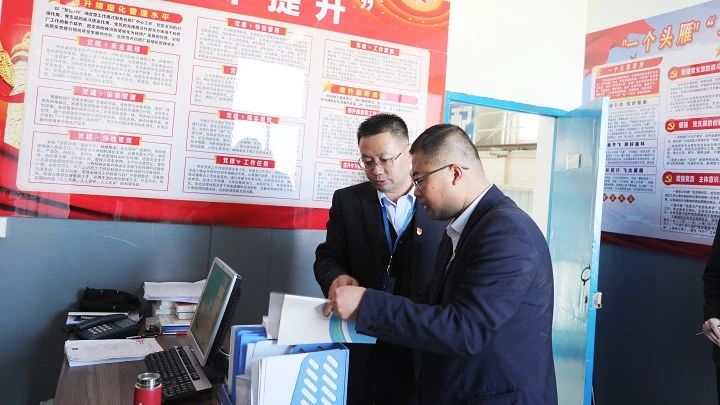 1638193181690157.jpeg ΢ÐÅͼƬ_20211129165535.jpg