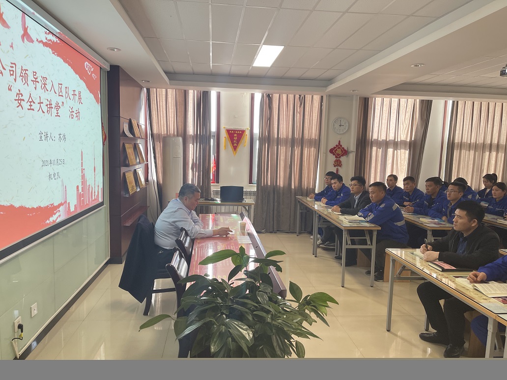 1638364838251741.jpeg 8f0fc88676fdf8a67412e8df045d07a.jpg