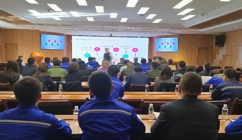 1640434432730545.jpeg 微信图片_20211224192942.jpg