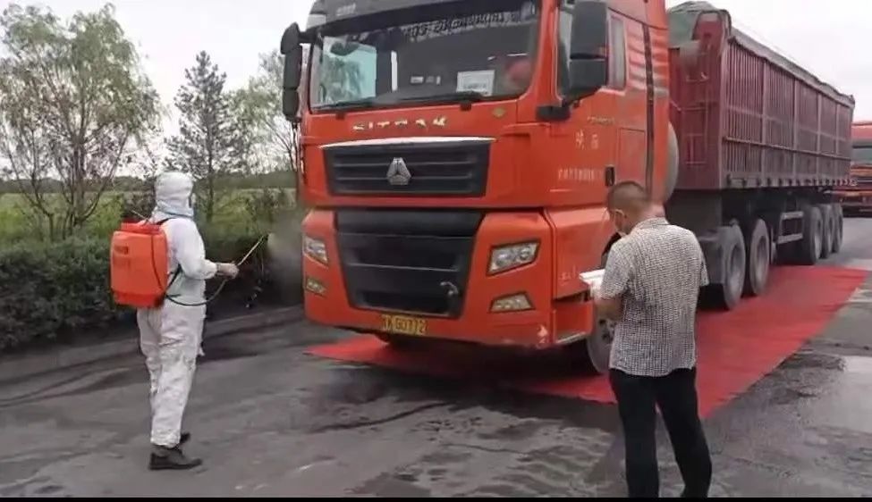 1640435033160628.jpeg ΢ÐÅͼƬ_20211224210120.jpg