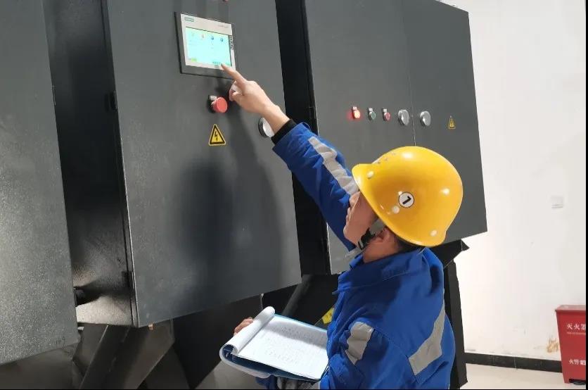 1642054716468787.jpeg ΢ÐÅͼƬ_20220113141529.jpg