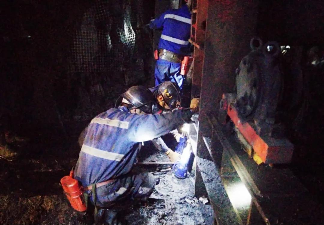 1642054926348284.jpeg ΢ÐÅͼƬ_20220113141903.jpg