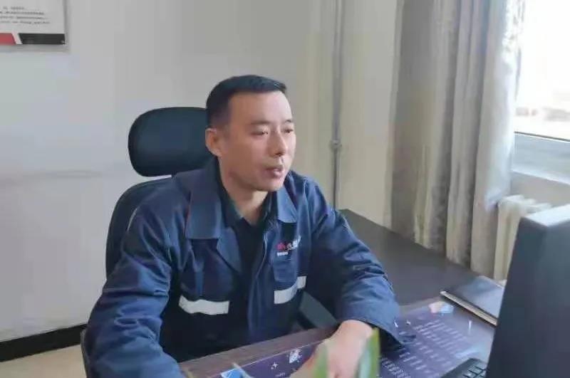 1642243596453232.jpeg ΢ÐÅͼƬ_20220115184313.jpg