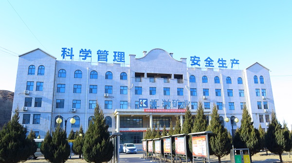 1642556046434695.jpeg 1.jpg