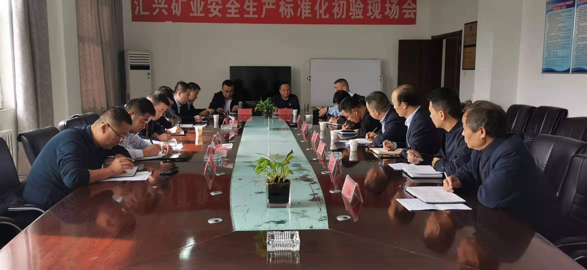 1642556168238079.jpeg 4c9630fc88f35abf8e49e510fa4efa8.jpg