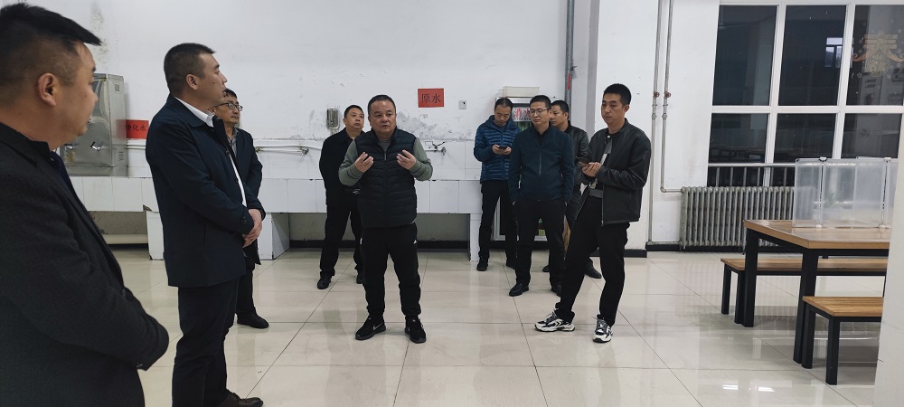 1642556222656559.jpeg 05ca874ea44a7cae7bd9c7500f8f384.jpg