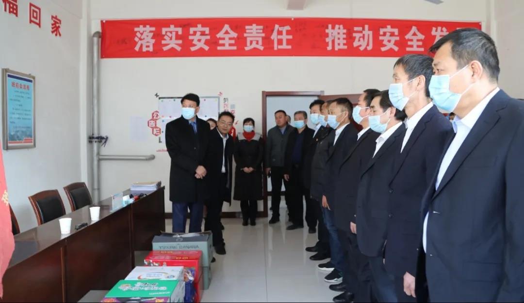 1643252650940473.jpeg 微信图片_20220126214050.jpg