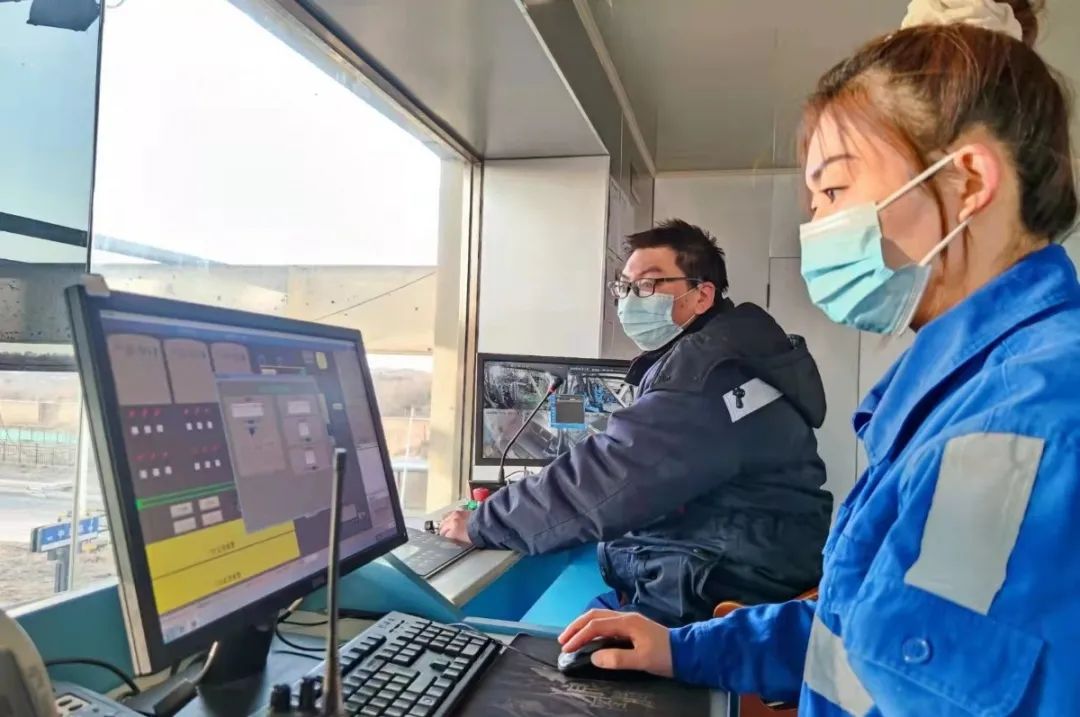 1643329205881075.jpeg 微信图片_20220126213308.jpg