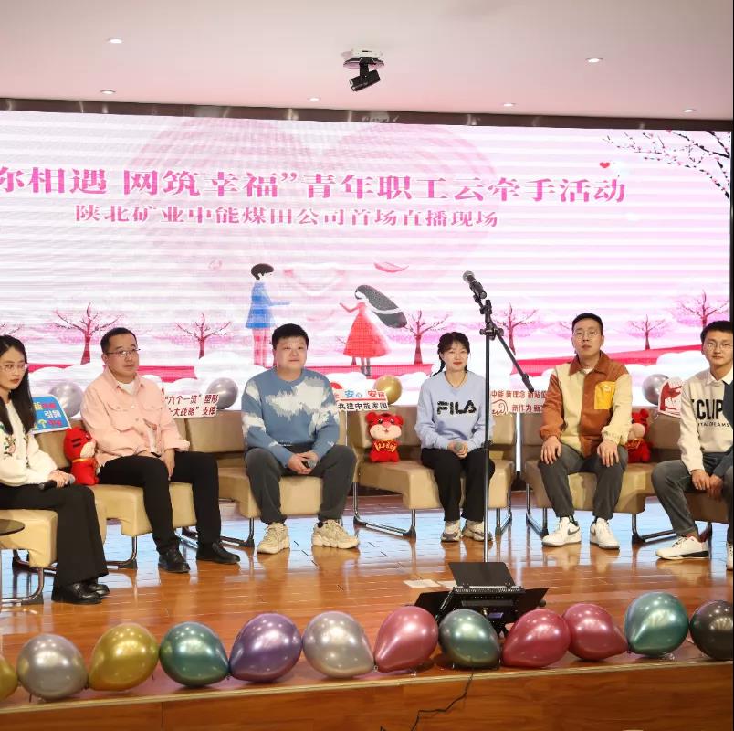 1643329427255229.jpeg 微信图片_20220126213012.jpg