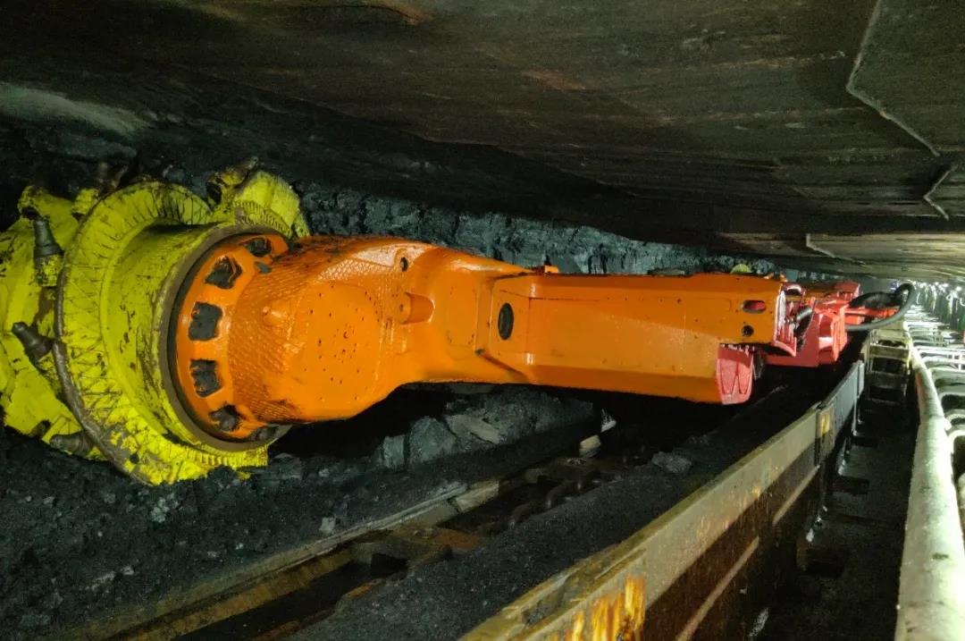 1643329694960946.jpeg 微信图片_20220126212530.jpg